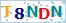Click Refresh verification code