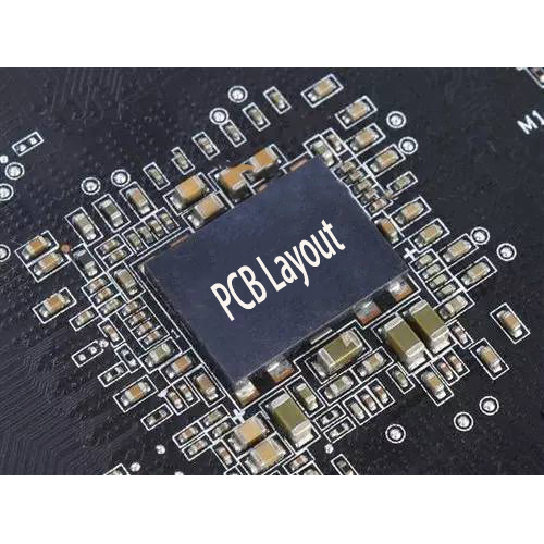 Ano ang Disenyo ng PCB?