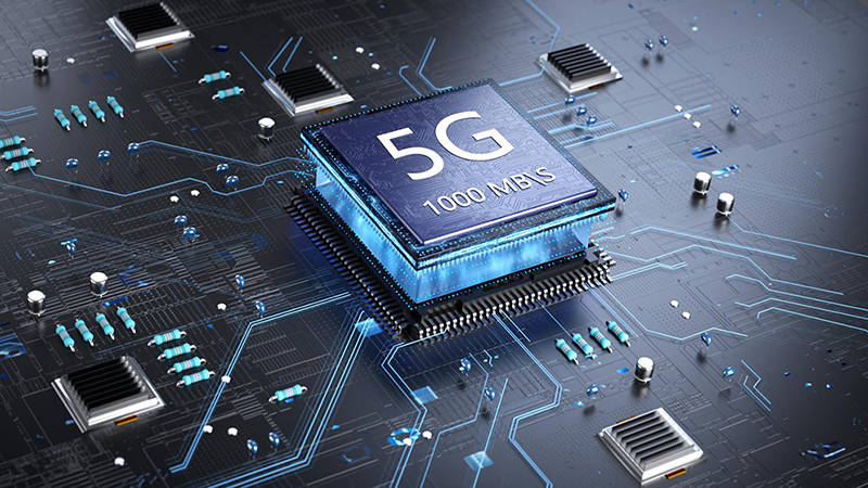 Mga Isyu sa Kalidad ng Produksyon ng PCB