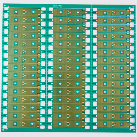 Mga problema sa oras ng lead ng produksyon ng PCB prototyping