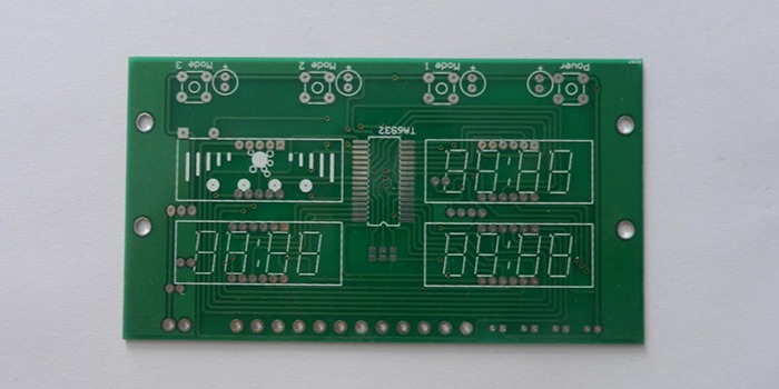 Ano ang mga kinakailangan tungkol sa spacing ng mga wire ng naka-print na circuit board?