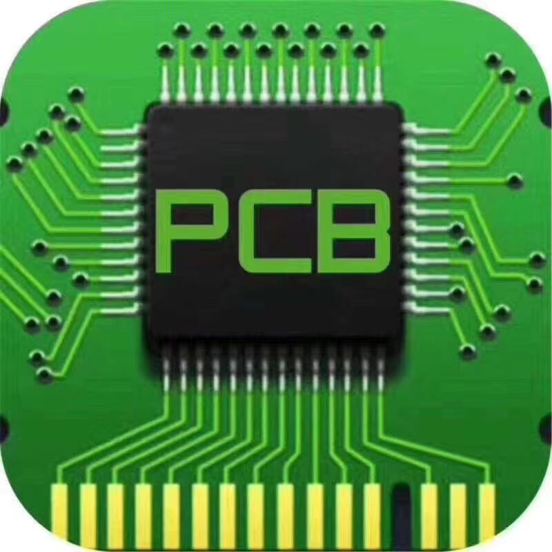 Ang PCB high-frequency circuit board processing ay kailangang magbayad ng pansin sa ilang mga paraan