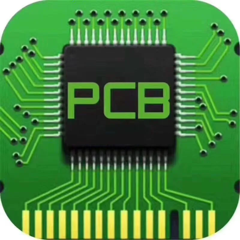 Bakit umiikot ang mga PCB board sa panahon ng pagproseso?