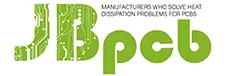 Ano ang pagkakaiba sa pagitan ng PCB at PCBA? - Balita - Shenzhen Jiubao Technology Co., Ltd
